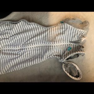 Love to dream swaddle